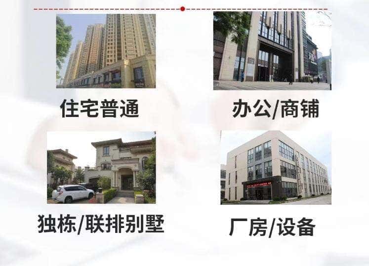 沧源县抵押房产贷款